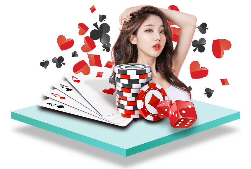 金球娛樂城真人娛樂遊戲